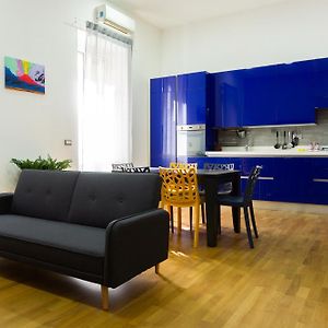 Apartamento de 3 Dormitorios